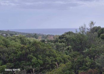 Foto 1 - Terreno edificabile loc is meris, Quartu Sant'Elena - foto 1