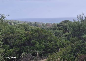 Foto 2 - Terreno edificabile loc is meris, Quartu Sant'Elena - foto 2