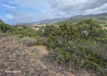 Foto 5 - Terreno edificabile loc is meris, Quartu Sant'Elena - foto 5