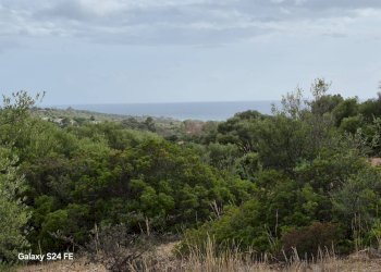 Foto 6 - Terreno edificabile loc is meris, Quartu Sant'Elena - foto 6