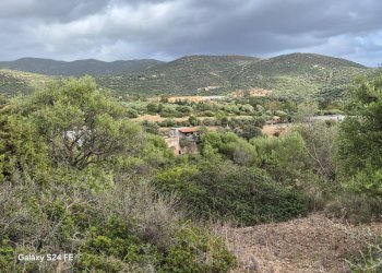 Foto 8 - Terreno edificabile loc is meris, Quartu Sant'Elena - foto 8