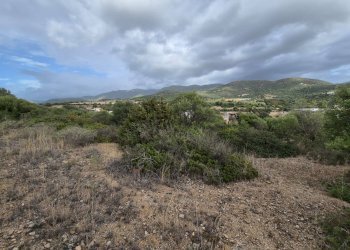 Foto 9 - Terreno edificabile loc is meris, Quartu Sant'Elena - foto 9