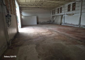 Foto 1 - Capannone Quartu Sant'Elena - foto 1