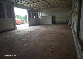 Foto 2 - Capannone Quartu Sant'Elena - foto 2