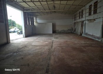 Foto 3 - Capannone Quartu Sant'Elena - foto 3