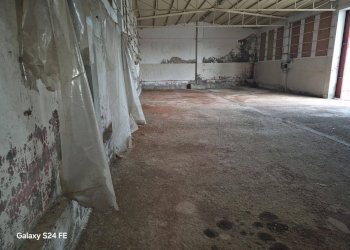 Foto 4 - Capannone Quartu Sant'Elena - foto 4