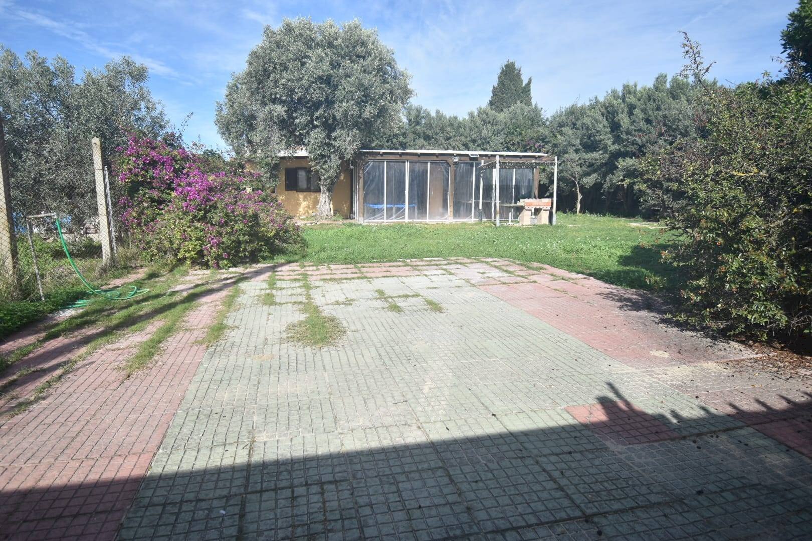 Foto 2 - Terreno edificabile Viale Marco polo, Quartu Sant'Elena - foto 2