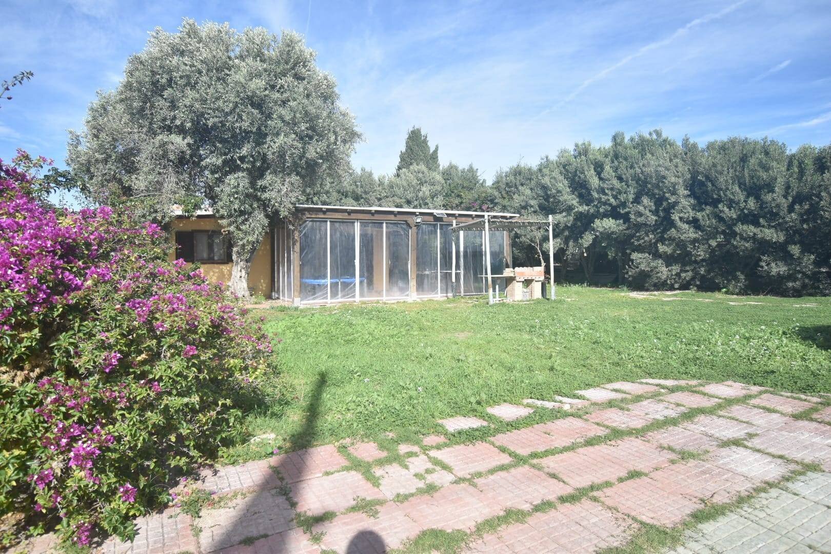 Foto 3 - Terreno edificabile Viale Marco polo, Quartu Sant'Elena - foto 3