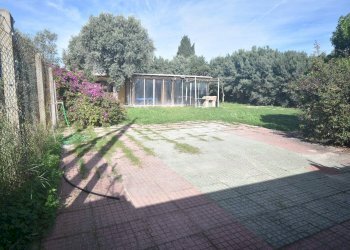 Foto 1 - Terreno edificabile Viale Marco polo, Quartu Sant'Elena - foto 1