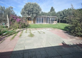 Foto 2 - Terreno edificabile Viale Marco polo, Quartu Sant'Elena - foto 2