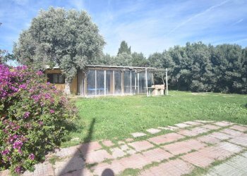 Foto 3 - Terreno edificabile Viale Marco polo, Quartu Sant'Elena - foto 3