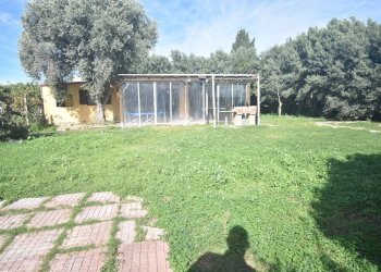 Foto 4 - Terreno edificabile Viale Marco polo, Quartu Sant'Elena - foto 4