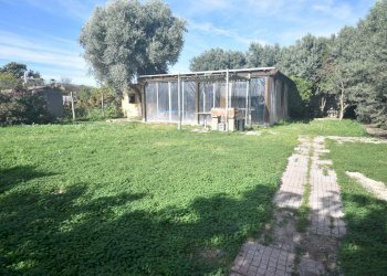 Foto 5 - Terreno edificabile Viale Marco polo, Quartu Sant'Elena - foto 5