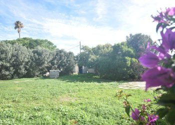 Foto 6 - Terreno edificabile Viale Marco polo, Quartu Sant'Elena - foto 6