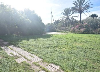 Foto 7 - Terreno edificabile Viale Marco polo, Quartu Sant'Elena - foto 7