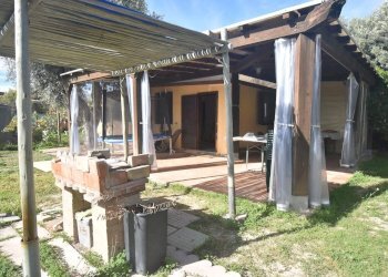 Foto 8 - Terreno edificabile Viale Marco polo, Quartu Sant'Elena - foto 8