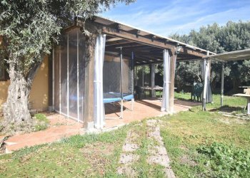 Foto 9 - Terreno edificabile Viale Marco polo, Quartu Sant'Elena - foto 9