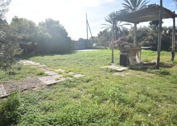 Foto 10 - Terreno edificabile Viale Marco polo, Quartu Sant'Elena - foto 10