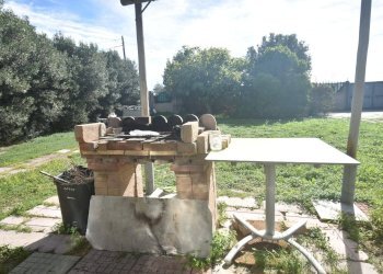 Foto 12 - Terreno edificabile Viale Marco polo, Quartu Sant'Elena - foto 12