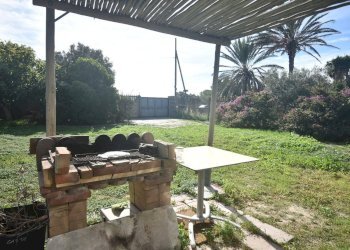 Foto 13 - Terreno edificabile Viale Marco polo, Quartu Sant'Elena - foto 13