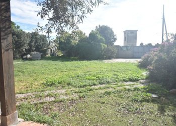 Foto 14 - Terreno edificabile Viale Marco polo, Quartu Sant'Elena - foto 14