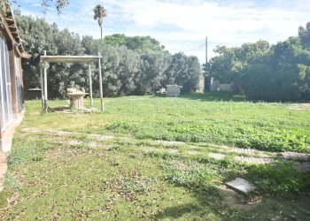 Foto 15 - Terreno edificabile Viale Marco polo, Quartu Sant'Elena - foto 15