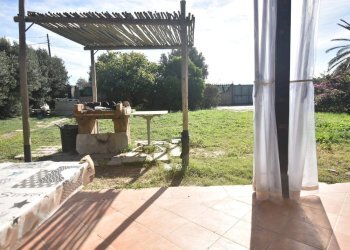 Foto 16 - Terreno edificabile Viale Marco polo, Quartu Sant'Elena - foto 16