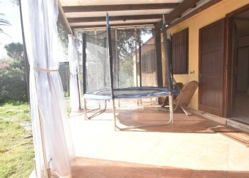 Foto 17 - Terreno edificabile Viale Marco polo, Quartu Sant'Elena - foto 17