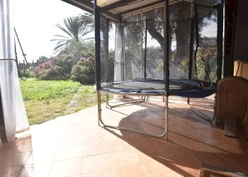 Foto 18 - Terreno edificabile Viale Marco polo, Quartu Sant'Elena - foto 18