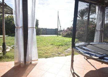 Foto 19 - Terreno edificabile Viale Marco polo, Quartu Sant'Elena - foto 19