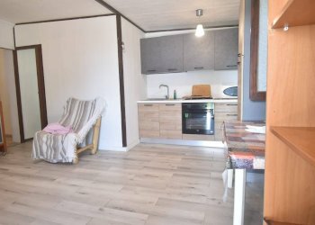 Foto 20 - Terreno edificabile Viale Marco polo, Quartu Sant'Elena - foto 20