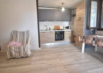 Foto 21 - Terreno edificabile Viale Marco polo, Quartu Sant'Elena - foto 21