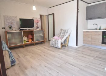 Foto 22 - Terreno edificabile Viale Marco polo, Quartu Sant'Elena - foto 22