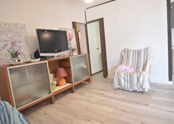 Foto 23 - Terreno edificabile Viale Marco polo, Quartu Sant'Elena - foto 23