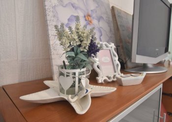 Foto 24 - Terreno edificabile Viale Marco polo, Quartu Sant'Elena - foto 24