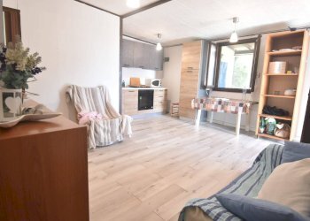 Foto 25 - Terreno edificabile Viale Marco polo, Quartu Sant'Elena - foto 25