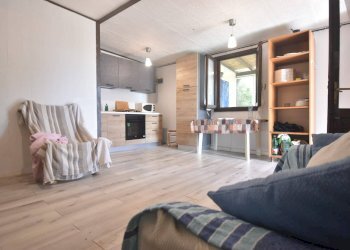 Foto 26 - Terreno edificabile Viale Marco polo, Quartu Sant'Elena - foto 26