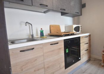 Foto 27 - Terreno edificabile Viale Marco polo, Quartu Sant'Elena - foto 27