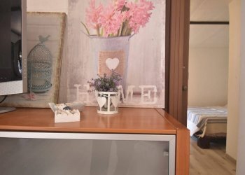 Foto 28 - Terreno edificabile Viale Marco polo, Quartu Sant'Elena - foto 28