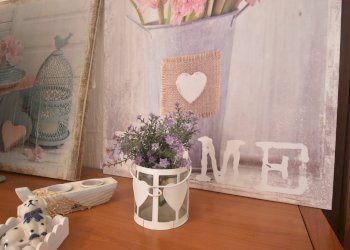 Foto 29 - Terreno edificabile Viale Marco polo, Quartu Sant'Elena - foto 29