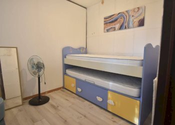 Foto 30 - Terreno edificabile Viale Marco polo, Quartu Sant'Elena - foto 30