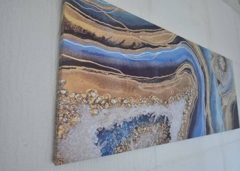 Foto 31 - Terreno edificabile Viale Marco polo, Quartu Sant'Elena - foto 31