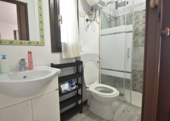 Foto 32 - Terreno edificabile Viale Marco polo, Quartu Sant'Elena - foto 32