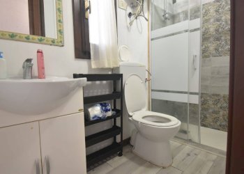 Foto 33 - Terreno edificabile Viale Marco polo, Quartu Sant'Elena - foto 33