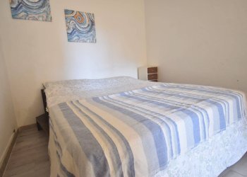 Foto 35 - Terreno edificabile Viale Marco polo, Quartu Sant'Elena - foto 35