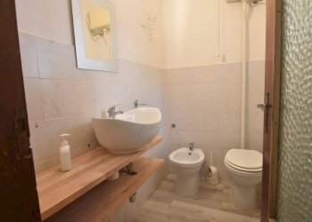 Foto 36 - Terreno edificabile Viale Marco polo, Quartu Sant'Elena - foto 36