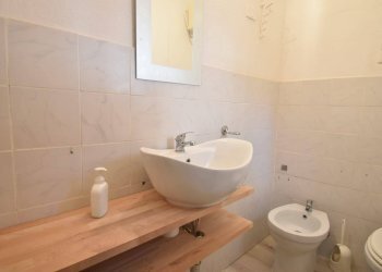 Foto 37 - Terreno edificabile Viale Marco polo, Quartu Sant'Elena - foto 37