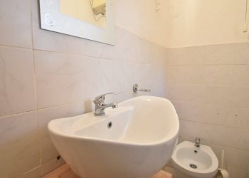 Foto 38 - Terreno edificabile Viale Marco polo, Quartu Sant'Elena - foto 38