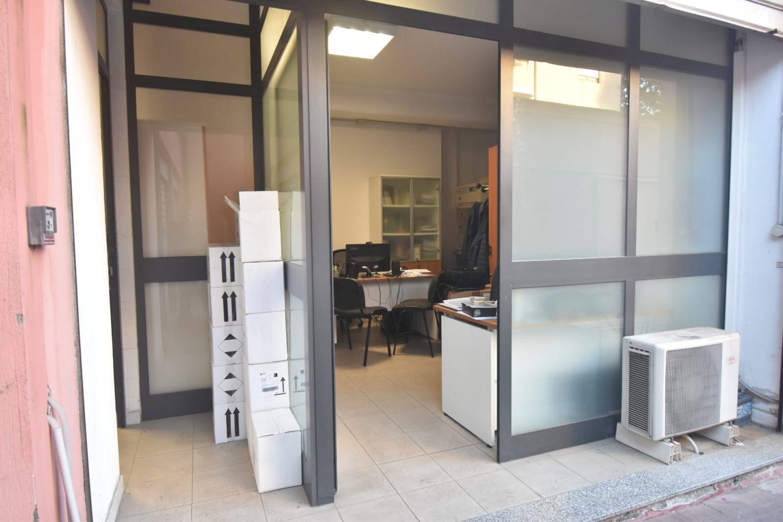 Foto 1 - Office Cagliari - photo 1