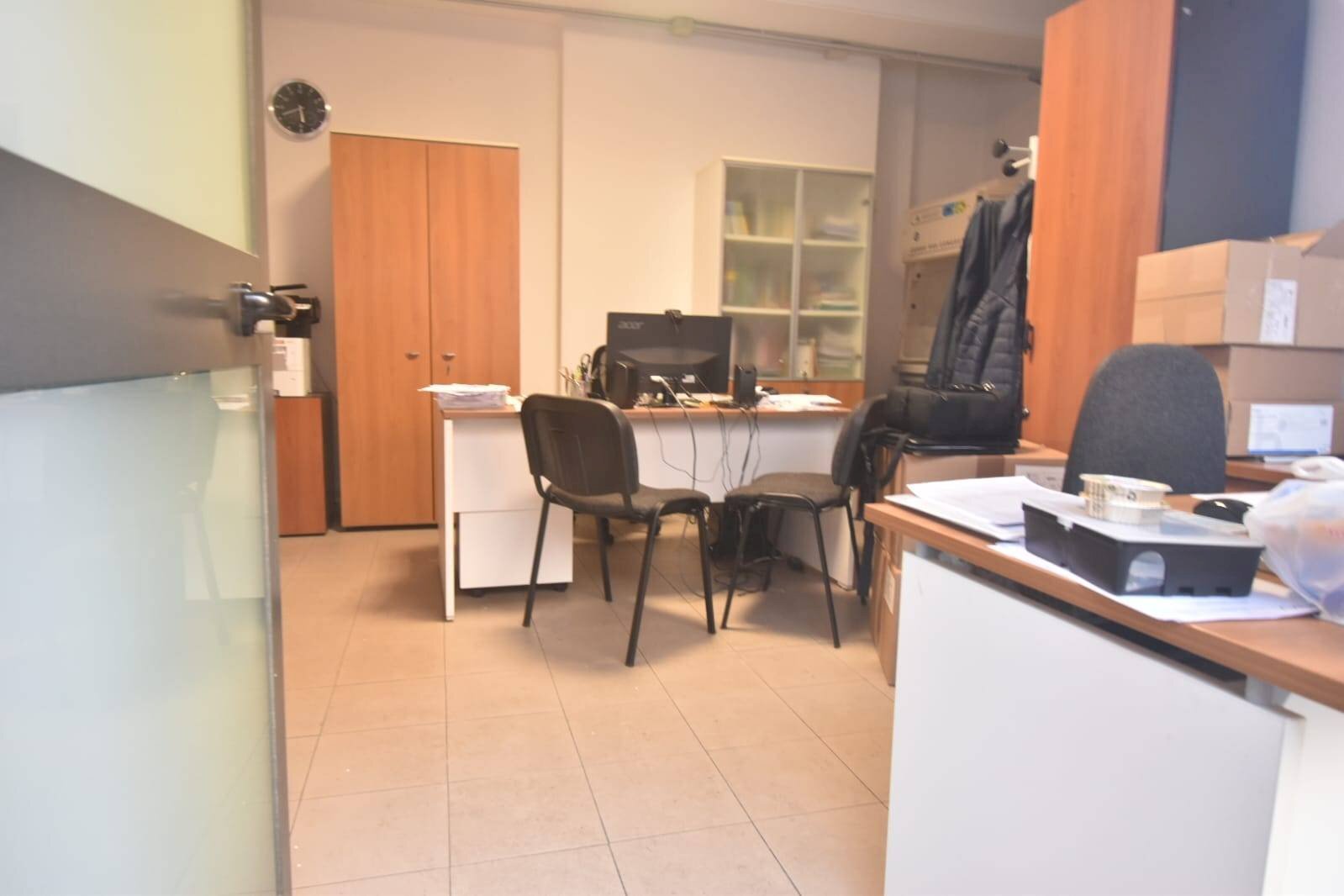 Foto 2 - Office Cagliari - photo 2